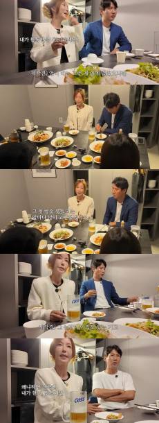 슈, BJ 방송·도박 논란 직접 입 열었다