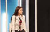 윤현숙, 투병 심경 “죽어도 이상하지 않은 몸”..왜?