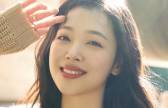 故 설리 친오빠, 동생 사망 6주기에 “날 자극하지 마라”