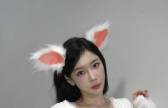 태연, 여우 미모에 팬심 술렁…"앙큼하기도 하지!"