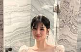 '유병재♥' 안유정 결혼 암시?…SNS선 노코멘트