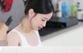 손연재 
