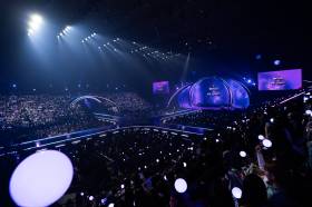 [실무프로젝트] 정확한 증거도 없었는데…서바이벌 잡음, 중요한 건 휩쓸리지 않는 마음