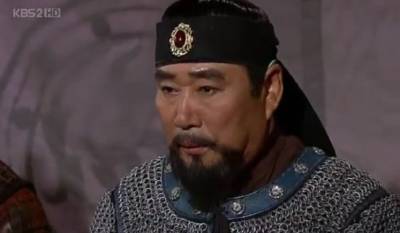 '수사반장' 故박상조, 투병 끝 사망…향년 79세