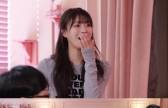 이미주 ‘놀면 뭐하니?’ 촬영장 깜짝 급습…무슨 일?