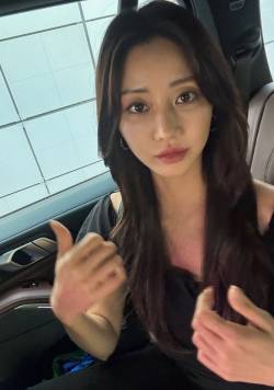 한그루, 다이어트 후유증 고백... “위가 안 좋아요”