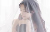 오효주 아나, 유부녀 합류…예비신랑 정체는
