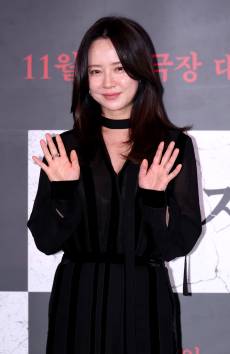 송지효 측, 父빚투 의혹에… “법적 조치 취할 것”