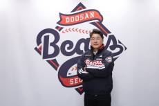 두산 베어스, 홍원기 수석·손시헌 QC 코치 영입