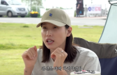 김연경 “혼나고 싶단 반응 재밌어…처음엔 자극적일까 걱정” (‘식빵언니’)