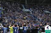 '승격' 인천, 달라진 축구로 내용·결과 모두 잡았다