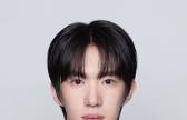 ‘신세계 딸’ 애니→‘신전떡볶이 손자’ 하민기…‘찐 금수저’ 아이돌 관심 [왓IS]