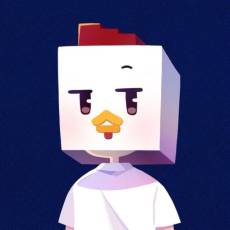 ‘99만 유튜버’ 수탉, 납치·살인미수 피해자였다