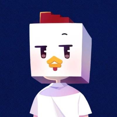 ‘99만 유튜버’ 수탉, 납치·살인미수 피해자였다