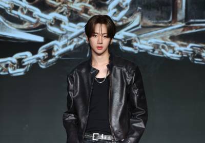 [포토] 82메이저 남성모, 남신