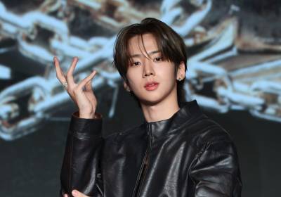 [포토] 82메이저 남성모, 예쁜 미모 발산