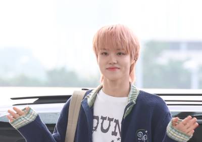 [포토] 아홉 박주원, 러블리한 미모