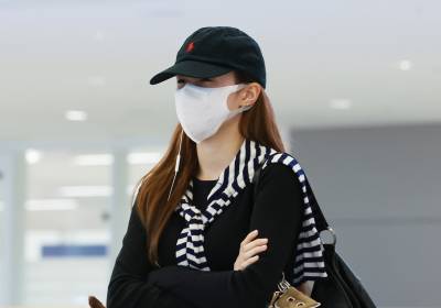 [포토] 케플러 휴닝바히에, 라부부 대장