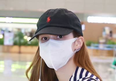 [포토] 케플러 휴닝바히에, 땡그란 눈에 홀릭