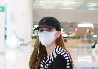 [포토] 케플러 휴닝바히에, 어깨 으쓱 '라부부 예쁘죠?'