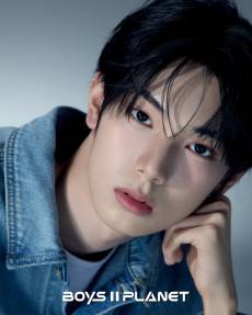 [단독] ‘보플2’ 최립우, 12월 첫 솔로곡 발표