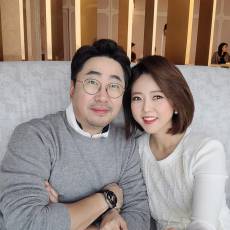 ‘사건반장’ 故백성문 변호사, 오늘(2일) 영면