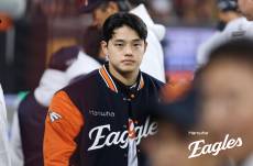 여름처럼 뜨거웠던 독수리의 가을..한화, 26년 만 V 실패