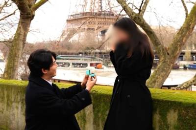 옥택연, 내년 봄 결혼..♥예비 신부 정체는