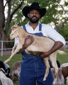 “1달러 더 못 줘서 무산됐다” UFC GOAT가 밝힌 백악관 싸움 불발 배경…회장은 “생각도 없었다니깐”