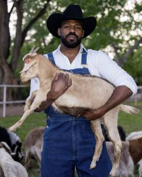 ‘UFC GOAT’ 은퇴 시사 “이제 그만할 때가 된 것 같다”…백악관 대회서 결국 못 보나