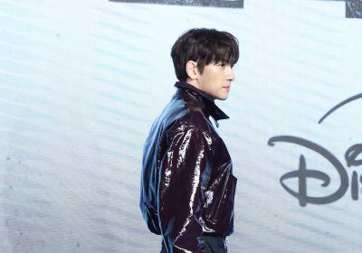 [포토] 지창욱, 걸음걸이도 멋있어