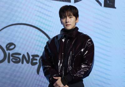 [포토] 지창욱, 잘생겼어