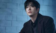 ‘유흥업소 출입 의혹’ 김준영 “부적절한 행동 했다”…자필로 사과 [전문]