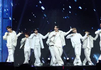 [포토] 아홉, 아름다운 무브먼트