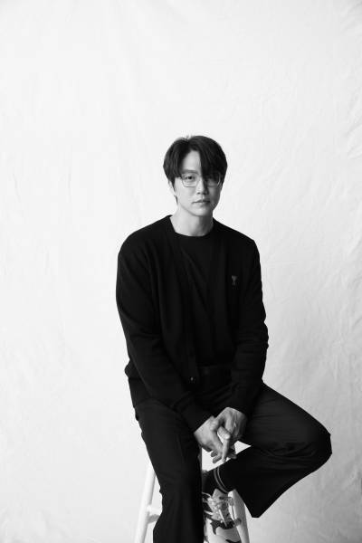 성시경, ‘매니저 배신’에도 무대 올랐다… “제일 쓸데없는 게 연예인 걱정” [왓IS]