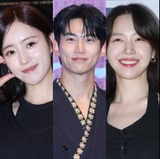 잘가 오빠 언니들... 옥택연·함은정·방민아, 2세대 아이돌 ‘결혼 러시’ [왓IS]