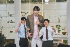 최홍만, 무려 4년 잠적한 이유… “상처 쌓이기 시작” (‘유퀴즈’)