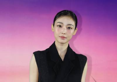 [포토] 전소니, 단아함이 흐르네