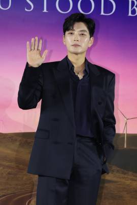 글로벌 1위 ‘당신이 죽였다’ 장승조, ‘글로벌 욕받이’ 등극 