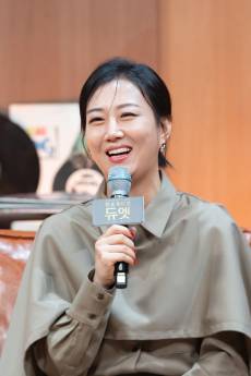 장윤정, 때아닌 ‘사망’ 가짜뉴스에 분노…도경완 “이런 XX들”