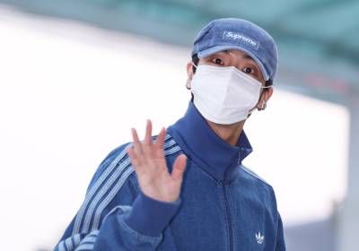 [포토] 추영우, 빠져들고 싶은 눈빛