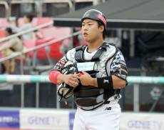 '유틸리티' 송성문·'제3의 포수' 강백호, 미국이 주목한다