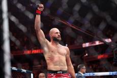 충격 고백 “24시간 내내 훈련했다”…역사상 가장 독특한 파이터가 직접 밝혔다