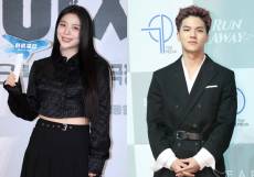 틴탑 출신 방민수, 아이돌 노조 출범 시동..'이 가수'도 참여