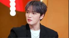 “사업 2년 만 사옥 두 채” 김재중, ‘재산 1조설’ 해명
