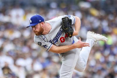 사우어 영입한 KT, 재계약 불가 외인 누가 되나