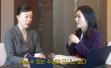 최화정, 한 달 수입 공개…“외제차 한 대씩은 살 수 있어”