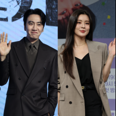 [왓IS] “잘 만나고 있습니다”…이광수♥이선빈, 애정전선 이상 無 (비서진)