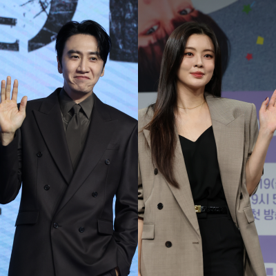 [왓IS] “잘 만나고 있습니다”…이광수♥이선빈, 애정전선 이상 無 (비서진)