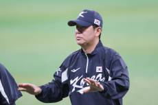 '투수는 합격, 타선은 아직' 류지현호 데뷔전, 체코에 3-0 진땀승 [IS 고척]